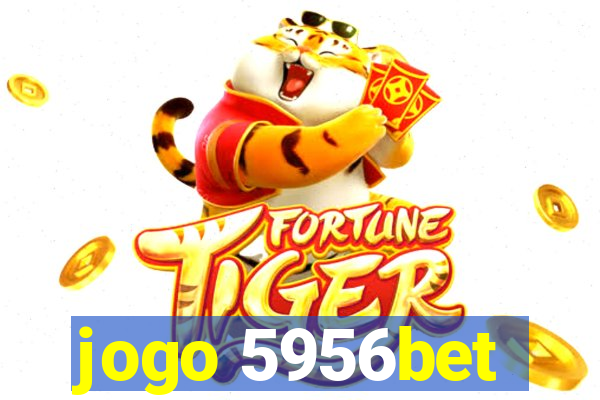 jogo 5956bet